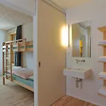 Hostel Youth