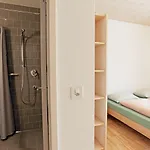 Youth Vandrerhjem