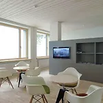 Youth Vandrerhjem