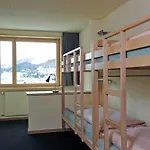 Youth St. Moritz