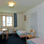 Hostel Youth Sankt Moritz