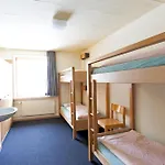 Youth Vandrerhjem