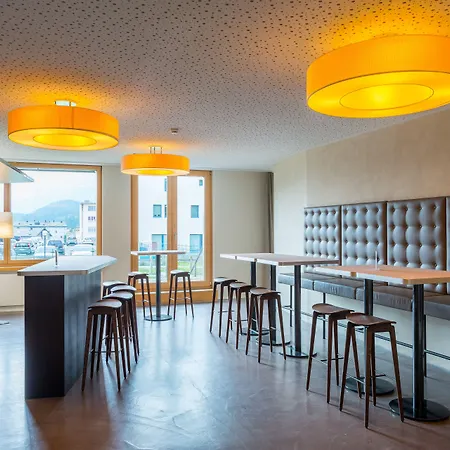 Youth * Санкт-Мориц