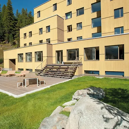 Hostel Youth *
