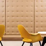 Youth Albergue
