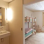 Youth Albergue *
