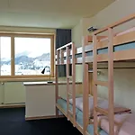 Albergue Youth