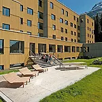 Youth Albergue *