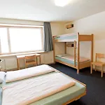 Youth Albergue São Moritz